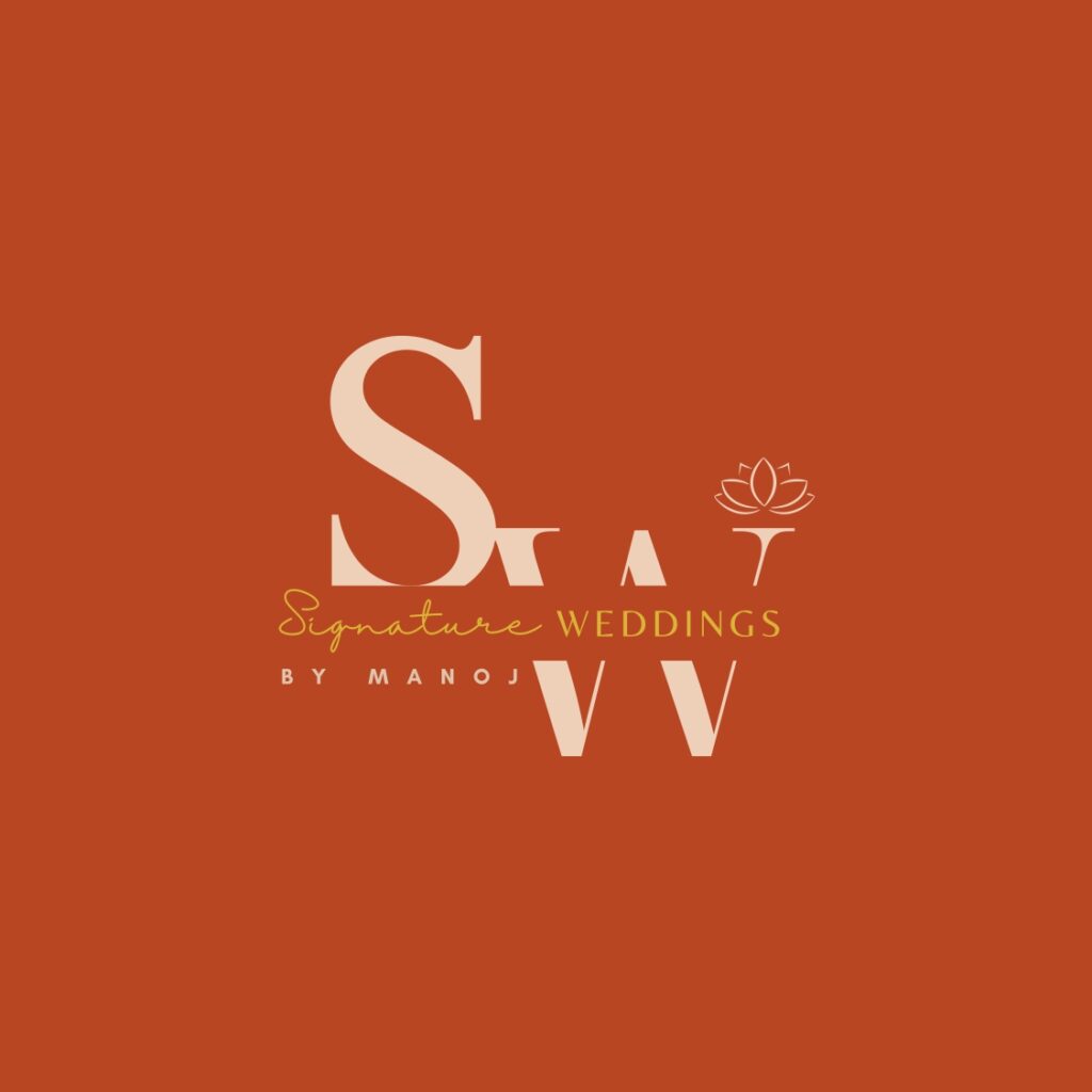 SW_LOGO